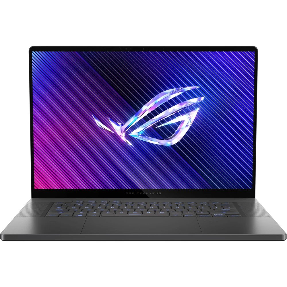 ASUS ROG Zephyrus G16 (GU605MI-NEBULA044W) šedý