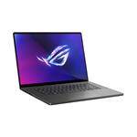ASUS ROG Zephyrus G16 GU605MI-NEBULA271W Eclipse Gray celokovový