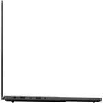 ASUS ROG Zephyrus G16 (GU605MV-NEBULA082W) šedý