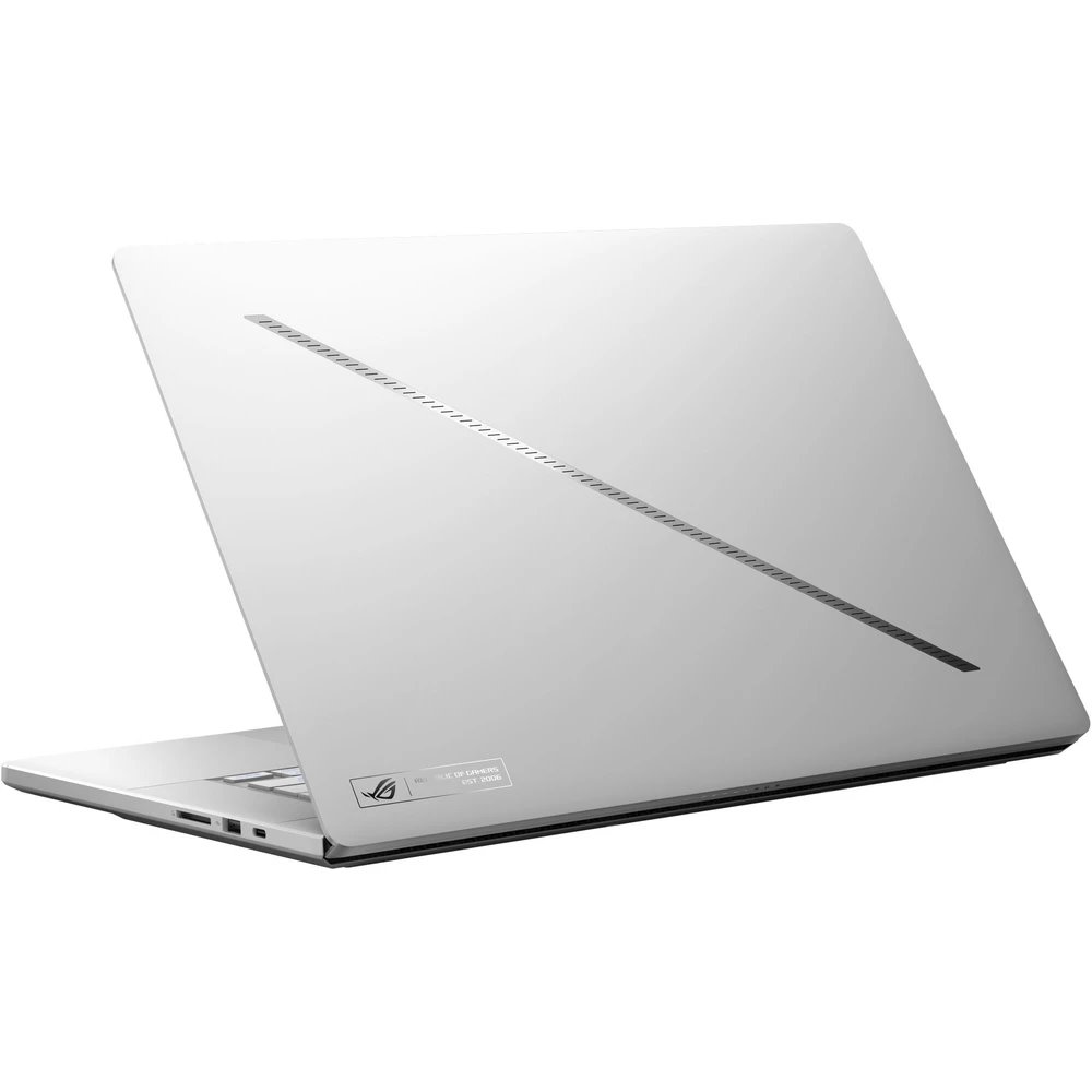ASUS ROG Zephyrus G16 (GU605MY-NEBULA033W) biela