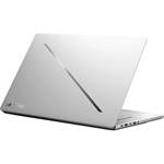 ASUS ROG Zephyrus G16 (GU605MY-NEBULA033W) biela