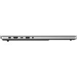 ASUS ROG Zephyrus G16 (GU605MY-NEBULA033W) biela