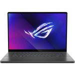 ASUS ROG Zephyrus G16 (GU605MZ-NEBULA026W) sivá