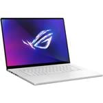 ASUS ROG Zephyrus G16 GU605MZ-NEBULA037W biela