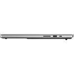 ASUS ROG Zephyrus G16 GU605MZ-NEBULA037W biela