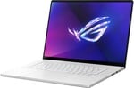 ASUS ROG Zephyrus G16 GU605MZ-NEBULA037W biely