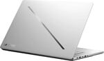 ASUS ROG Zephyrus G16 GU605MZ-NEBULA037W biely