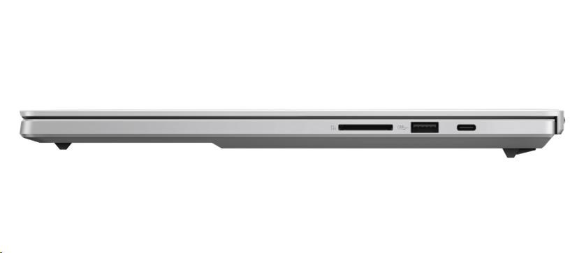 ASUS ROG Zephyrus G16 GU606AR-TB011WZ Platinum White