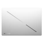 ASUS ROG Zephyrus G16 GU606AR-TB011WZ Platinum White