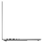 ASUS ROG Zephyrus G16 GU606AR-TB011WZ Platinum White