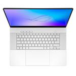 ASUS ROG Zephyrus G16 GU606AR-TB011WZ Platinum White