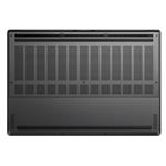 ASUS ROG Zephyrus G16 GU606AW-TB009WZ Eclipse Gray (bez adaptéru)