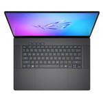 ASUS ROG Zephyrus G16 GU606AW-TB009WZ Eclipse Gray (bez adaptéru)
