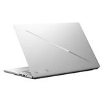 ASUS ROG Zephyrus G16 GU606AW-TB010WZ Platinum White