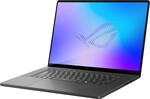 ASUS ROG Zephyrus G16 GU606AX-TB070Z Eclipse Gray (bez adaptéru)