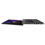 ASUS ROG Zephyrus M16 GU603ZI-N3009 Eclipse Gray kovový
