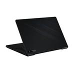ASUS ROG Zephyrus M16 GU603ZM-LS001W Off Black