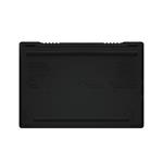 ASUS ROG Zephyrus M16 GU603ZM-LS001W Off Black