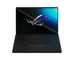 ASUS ROG Zephyrus M16 GU603ZM-LS001W Off Black