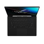 ASUS ROG Zephyrus M16 GU603ZM-LS001W Off Black