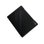 ASUS ROG Zephyrus M16 GU603ZM-LS001W Off Black