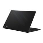 ASUS ROG Zephyrus M16 GU603ZV-N3009 Eclipse Gray kovový