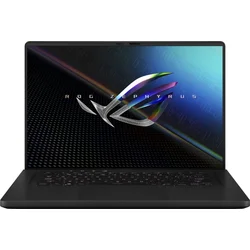 ASUS ROG Zephyrus M16 GU603ZV-N3009 Eclipse Gray Metallic