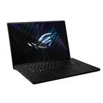 ASUS ROG Zephyrus M16 GU604VY-NEBULA091W Off Black AniMe Matrix version kovový