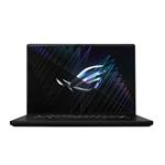 ASUS ROG Zephyrus M16 GU604VY-NEBULA091W Off Black AniMe Matrix version kovový