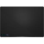 ASUS ROG Zephyrus M16 GU604VZ-NEBULA030W Off Black kovový