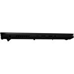 ASUS ROG Zephyrus M16 GU604VZ-NEBULA030W Off Black Metallic