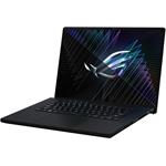 ASUS ROG Zephyrus M16 GU604VZ-NEBULA030W Off Black Metallic