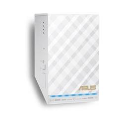 ASUS RP-AC52