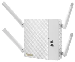 ASUS RP-AC87