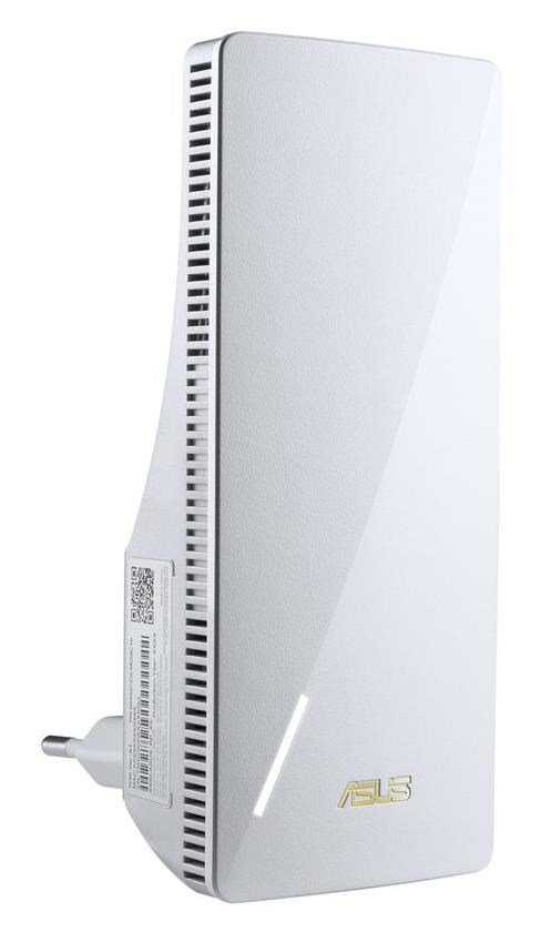 ASUS RP-AX58 AX3000
