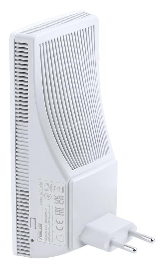ASUS RP-AX58 AX3000