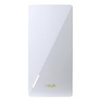 ASUS RP-AX58 AX3000