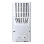 ASUS RP-AX58 AX3000