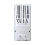 ASUS RP-BE58