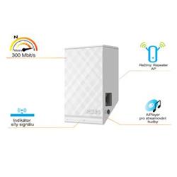 ASUS RP-N14