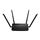 ASUS RT-AC1200 V2 90IG0550-BM3400