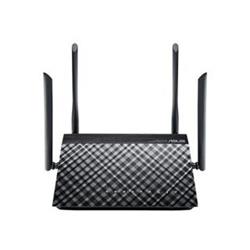 ASUS RT-AC1200G+