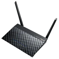 ASUS RT-AC51U