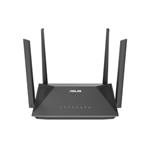ASUS RT-AX52 (AX1800)