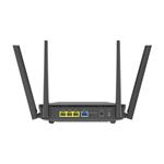 ASUS RT-AX52 (AX1800)