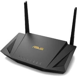 ASUS RT-AX56U