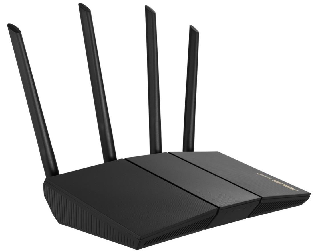 ASUS RT-AX57 (AX3000)