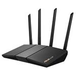 ASUS RT-AX57 (AX3000)