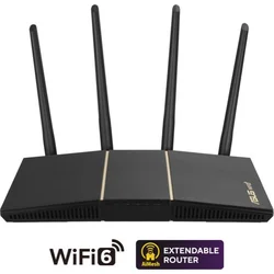 ASUS RT-AX57