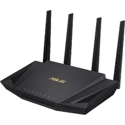 ASUS RT-AX58U 90IG04Q0-MO3R10